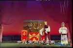 破家舍