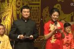 潮音潮韵