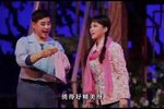 故园明月 全集