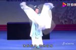 打神