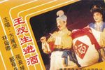 王茂生进酒下载
