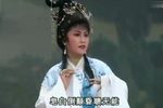真假红鸾