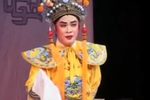赵女情下载