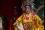 夫妻双挂帅 全集