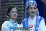 春香传