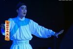 哭坟下载
