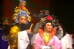 天鹅宴