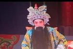 回书下载
