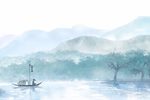 三篙恨祭江下载