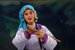收浪子尸南柯梦里重相见 选段