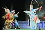 岳王剑