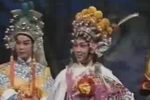 桃花梦 全集