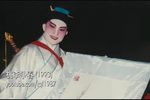 桃李争春 选段