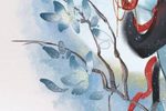 别仙桥 选段下载