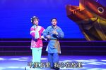 淑芳亭 全集