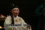 姐妹皇后第七场