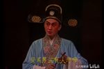 赵宠写状下载