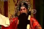 四郎探母 全集
