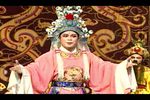 狄青出使 上集