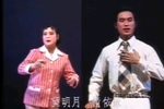 金龙银凤 选段