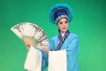 西施归越 全集