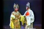 五子挂帅 全集