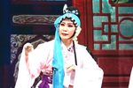 四告状第四场