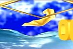 風流天子正德君第三集