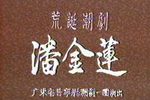 潘金莲下载