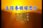生死姻缘玉陨香销堪悲怜 选段
