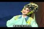 兄弟亲仇 选段