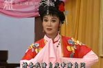 葫芦庙融融春日 选段