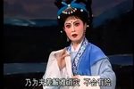 越女复国
