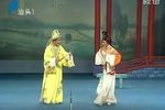 恩仇记 全集