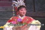 一夜皇妃第二场