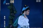 金鸡玉兔