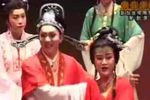 煎石记 全集下载