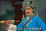 潇湘秋雨 全集