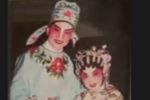 桃李争春 下集下载