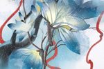 别仙桥 选段下载