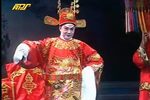 十仙贺寿