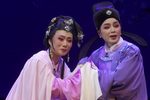 李商隐下载