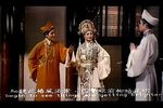 张春郎寺会下载
