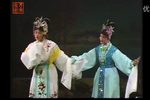 白蛇传 全集