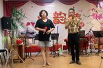 尊声嫂娘息雷霆 选段下载