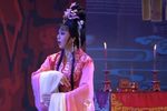 王莽篡位
