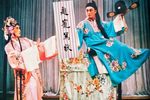 赵宠写状