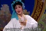 飞龙进宫