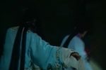 柳明月义救孤儿