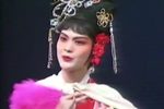 梅花簪 选段